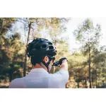 Шлем Catlike Mixino, черный - фото 6