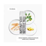 Великолепные Волосы 250 мл Moncho Moreno - фото 4