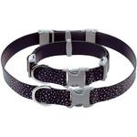 Ошейник для собак Confluence Ruffwear, синий - фото 8