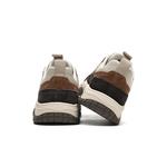 Зимние ботинки мужские Jeep Spirit - фото 8