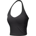 Женская майка Align Sport Lululemon, черный - фото 10