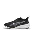 Кроссовки для бега PUMA Darter Pro, черный - фото