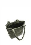 Сумка MISAKO DOCER POP, Olive - фото 3