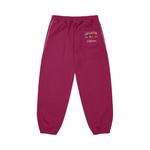 Джоггеры Palace Athletic Jogger, Berg - фото 2