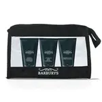 Дорожный набор Barburys 3 x 50 мл Sibel - фото