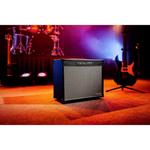 Гитарный комбоусилитель Line 6 Catalyst CX 60 1X12 60 Вт, черный - фото 4