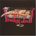 CD диск Baby Doll / Various: Baby Doll - фото