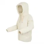 Куртка Regatta Arilie, бежевый - фото 3