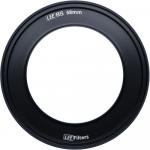 LEE Filters Adapter Ring for LEE85 Filter Holder (58mm) L85AR58 - фото