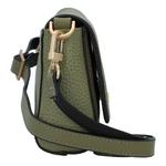 Сумка кросс-боди Burkely, зеленый - фото 3