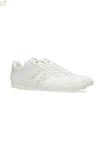 Кроссовки Pantofola d'Oro Training shoe, Round/White - фото 2