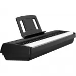 Цифровое пианино Roland FP-10 - фото 3