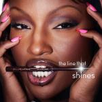 Карандаш для губ Lipglazer Glossy Liner MAC, CANDY YUM YUM (neon pink) - фото 6