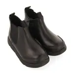 Ботинки Gioseppo Otselic, черный - фото 4