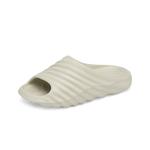 TONYBEAR Клоги унисекс белые, цвет White - фото 9