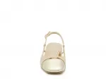 Туфли Tarra Sam Edelman, Gold - фото 2