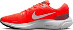 Nike Mens Low-top, Red - фото