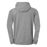 Куртка с капюшоном Ambition 28 KEMPA - фото 2