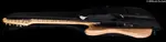 Fender Ben Gibbard Mustang (800) - фото 7