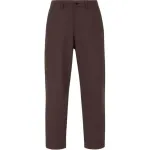 Lululemon Брюки Relaxed Tapered Casual - фото 2