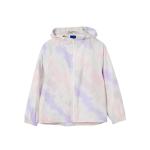 Детская верхняя одежда для улицы Mizuno, Aurora Color - фото 3