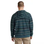 Толстовка O´neill Bavaro full zip, синий - фото 2