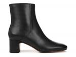 Ботинки Vince Kellan Bootie- Women's, черный - фото 5