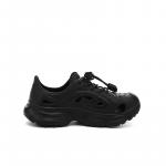 Детские сандалии ST&SAT, зеленый - фото 2