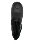 Ботинки Federa Low Roa, черный - фото 4