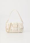 Сумка TWINSET BAG, Parchment/Off-White - фото 2