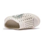 Сандалии для детей Bloom Kids Native Shoes, белый - фото 4