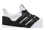 Кроссовки Adidas UltraBoost DNA, белый - фото 2