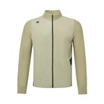 DESCENTE Куртка для гольфа, Green - фото