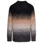 Свитер crewneck sweater in mohair blend Laneus, мультиколор - фото 2
