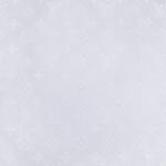 LOUIS VUITTON Мужская белая рубашка - фото 6