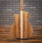 Eastman AC422ce-LTD-Koa - фото 10