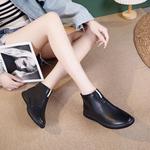 Ботильоны женские Cachiotti, белый - фото 19