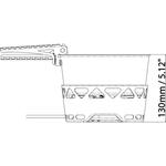 Essential Stove Set Газовая плита Primus - фото 2