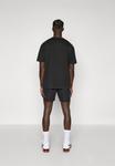 Спортивные шорты Puma HYROX ULTRAWEAVE SHORT, Black - фото 3