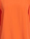Топ Beatrice .B, оранжевый - фото 4