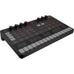 Синтезатор IK Multimedia UNO Synth Portable Monophonic IP-UNO-SYNTH-IN - фото