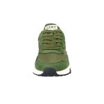 Кроссовки GANT Youtron, Olive - фото 3