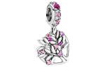 Jewelry Accessories Women's Pandora - фото
