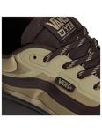 Кроссовки мужские Vans Mte Crosspath Brown - фото 6