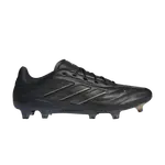 Кроссовки Copa Pure 2 Elite FG, цвет Dark Spark Pack - фото