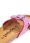 Шлепанцы Palado - фото 5
