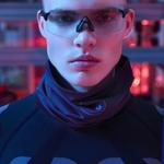 Термогрелка для шеи Spidi - фото 2