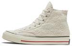 Кроссовки Chuck 70 Women's Converse High 'Winter Holidays' - фото