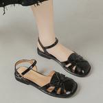 Сандалии AGSDON Roman Sandals Women's - фото 16