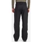 Брюки Evader - мужские Rossignol, Black - фото 4